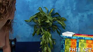 I Feel Sexy Getting Drilled Hard