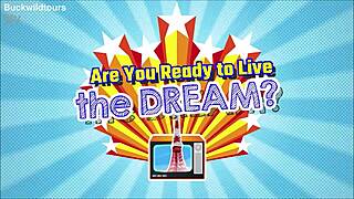 Domenicas Lounge Hamburg Germany