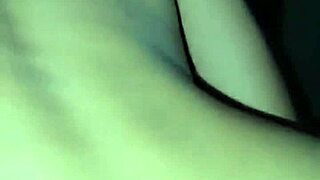 He Uses Rich Feelings to Bring Out All the Milk in Me