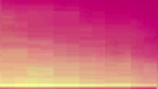 amber rayne's anal creampie tease