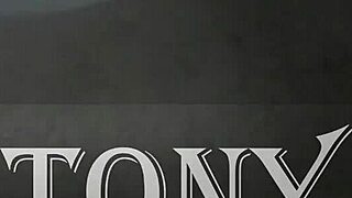 Hot Latina MILF Fucked Hard in Homemade Anal Session