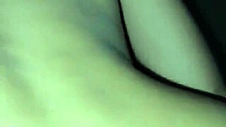 He Uses Rich Feelings to Bring Out All the Milk in Me