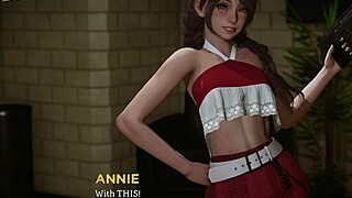 eternum 264 game play