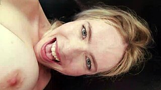 Rebel Rhyder endures rough triple penetration with fisting and creampies