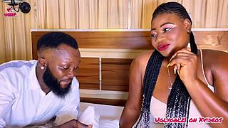 The Bash Eve Celebration Party