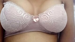 Stunning Young Woman Needs Sex Always