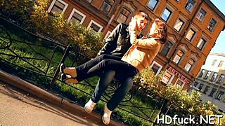 bang-up amateur girl adores giving a oral-service and to ride dick