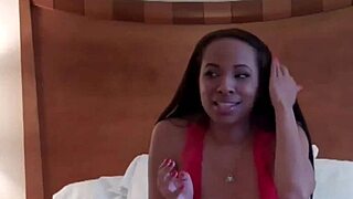 you barely count as a boy with a cock that small 18+ sph