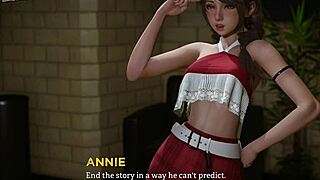 eternum 264 game play