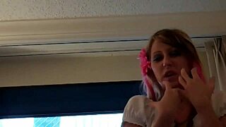 you barely count as a boy with a cock that small 18+ sph