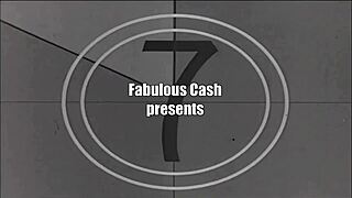 Jade Kimiko teases and rides lover's cock roughly