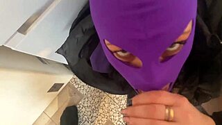 milfycalla cheating wife compilation real slut wife best compilation