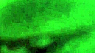 Hot Latina MILF Fucked Hard in Homemade Anal Session