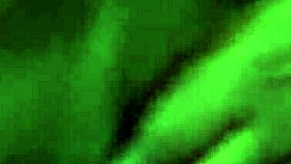 Torrid Gym Fuck Turns Public And Rough