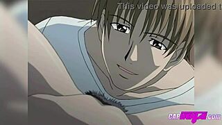 Dominating the Housewife