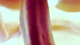 Real Couple Fucks in Public!