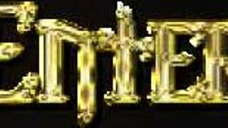 intense doggy style fucking with big ass ebony