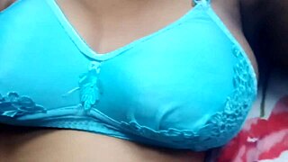 Stunning Young Woman Needs Sex Always