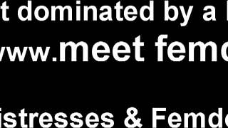 you barely count as a boy with a cock that small 18+ sph