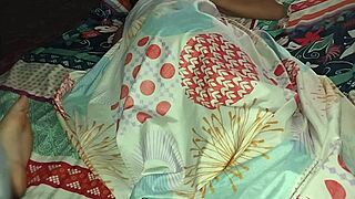 Your latina pussy swallows my whole cock it's warm and hungry for more 😈