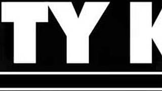 Interracial Hot Fucking: Kinky Violet Starr in Red Latex Rides Ricky Johnson's Big Black Cock - Reality Kings