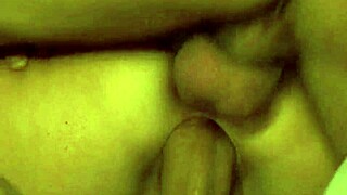 Kristi Love Wenches Play