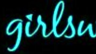 stacked lonely military wife alexis fawx puts lingerie on before fucking her bestie hard