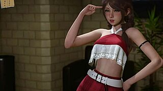 eternum 264 game play