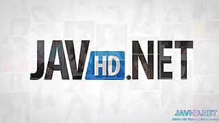 asian hd compilation vol 31