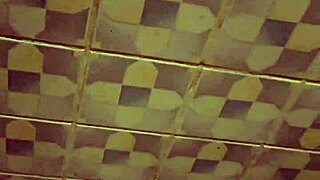 pretty mature woman finds me masturbating and sucks me off