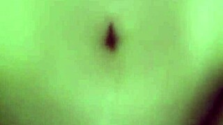 Naked Ex-Wife! Hot Wife to Fuck Again!