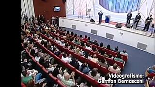 mia khalifa brasil novinha anal