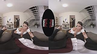 Virtual Taboo: Tips for Getting Together