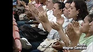 mia khalifa brasil novinha anal