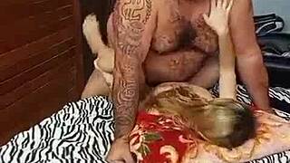 novinha ta sempre molhadinha ela e louca por sexo