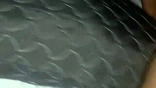 Masturbacion de mi amiga de whatsapp