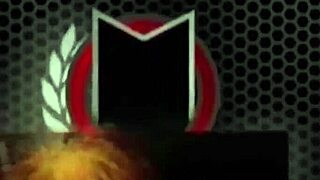 mature sara jay rides james angels cock