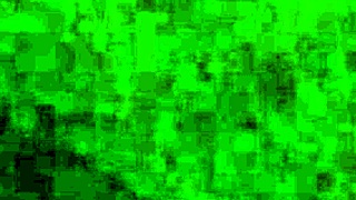 I Love Fucking Myself with Dildo in Close-Up Homemade Scene.