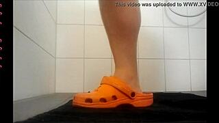 Die Geile Fotze Einer Oma Compilation