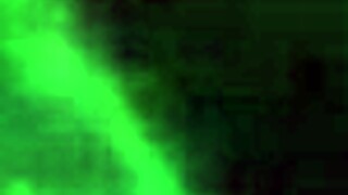 I Love Fucking Myself with Dildo in Close-Up Homemade Scene.