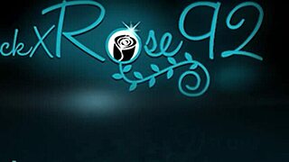 Joi in sheer pantyhose with dirty talk