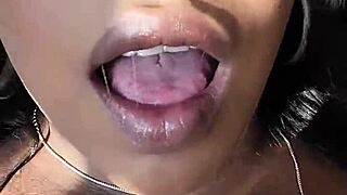 Gabi De Ribeir�o Preto Na Punhetinha Matinal