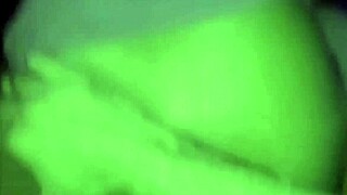 Claudia Madura Amateur Screams Like A Whore During Intense Anal