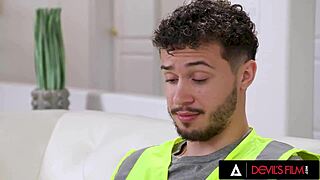 i feel excited watching teen girls get creampies kay lovely molly little and more