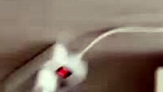 intense compilation of sex in doggy style and cowgirl with huge cocks