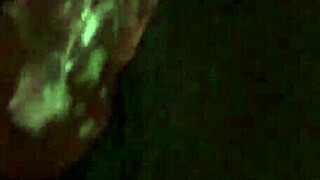 I Love Fucking Myself with Dildo in Close-Up Homemade Scene.