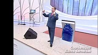 mia khalifa brasil novinha anal