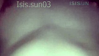 Naked Ex-Wife! Hot Wife to Fuck Again!