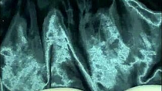 Virgin 18 Years Old Teen Girl - Female First Time Masturbation&Fingering-Intense Orgasms&Loud Moaning-Saudi Arabian Snowwhite-Arab Porn 2025-Best Amateur In Los Angeles Usa