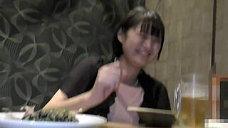 i love these asian girls next door.